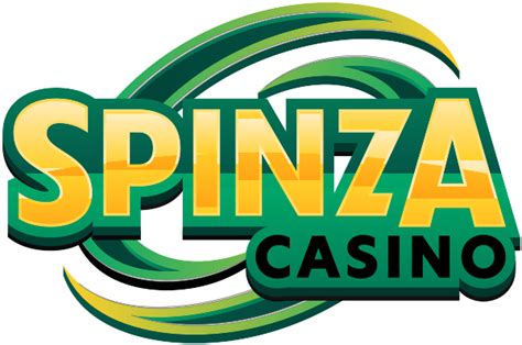 spinza.co.za casino|Welcome to Spinza.